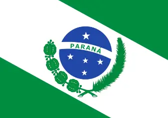 Paraná